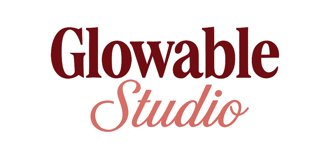 Glowable Studio